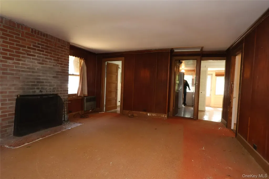 15 Well Road Walden NY 12586