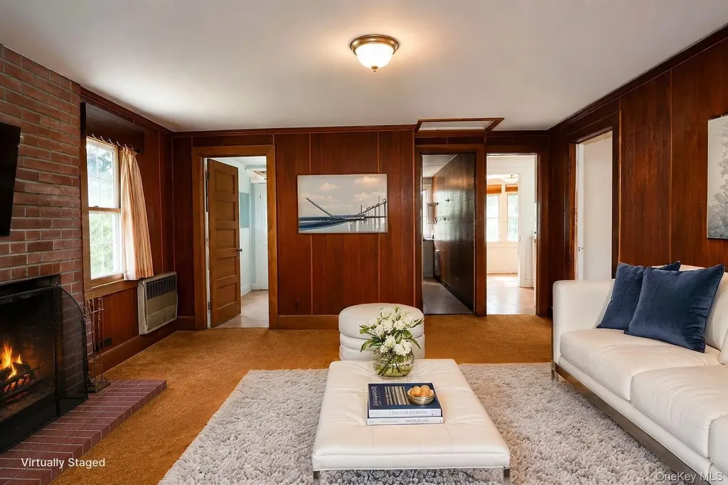 15 Well Road Walden NY 12586