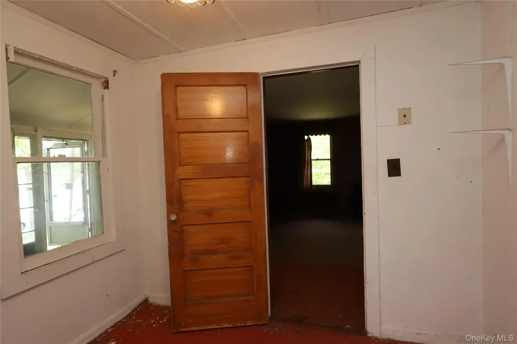15 Well Road Walden NY 12586