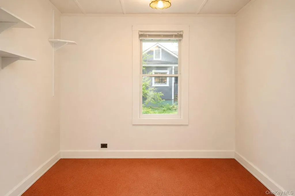 15 Well Road Walden NY 12586
