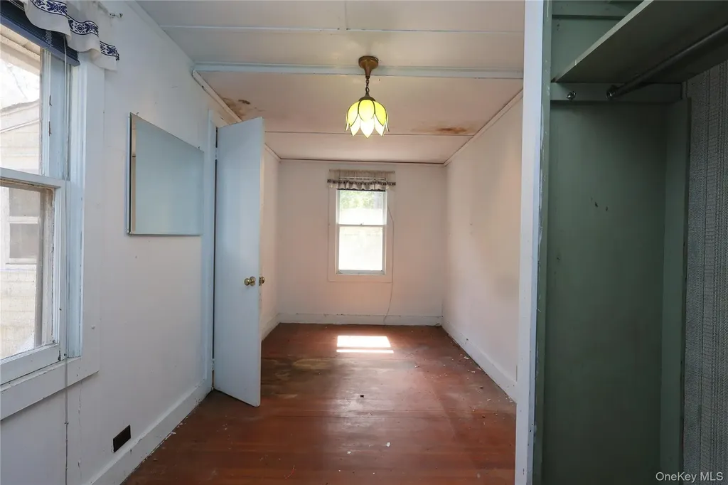 15 Well Road Walden NY 12586