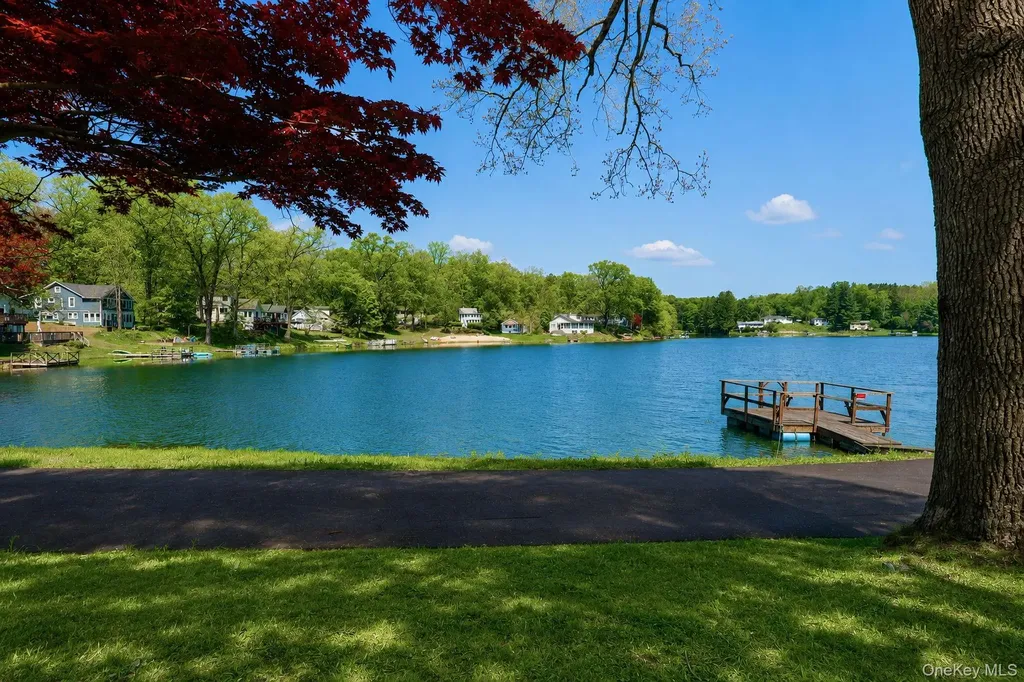 15 Well Road Walden NY 12586