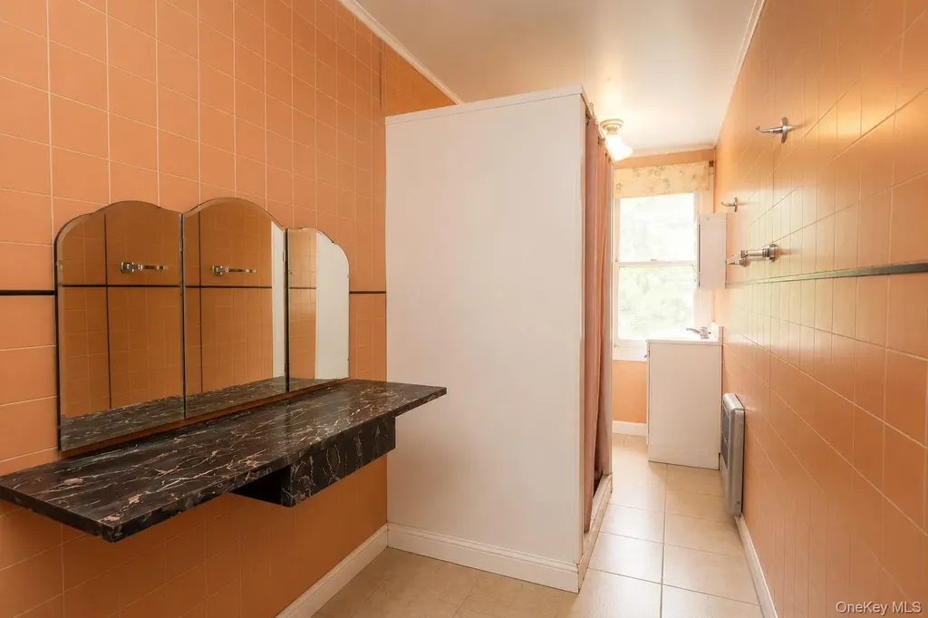 15 Well Road Walden NY 12586