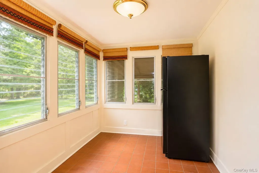 15 Well Road Walden NY 12586
