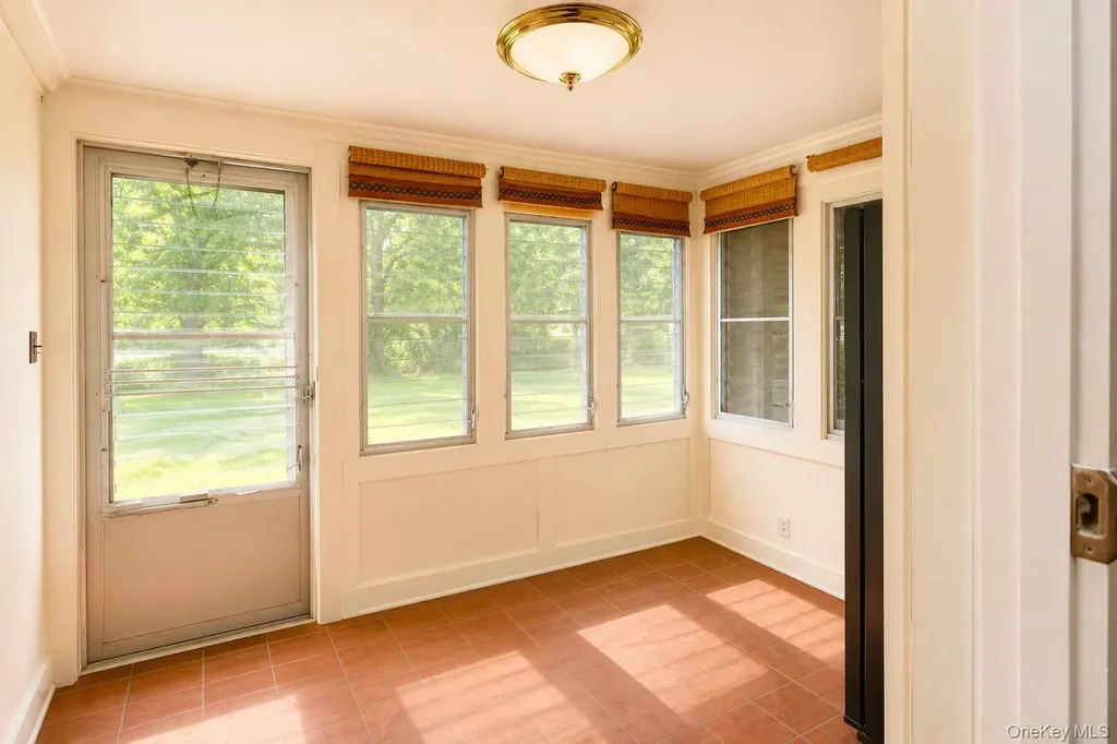 15 Well Road Walden NY 12586