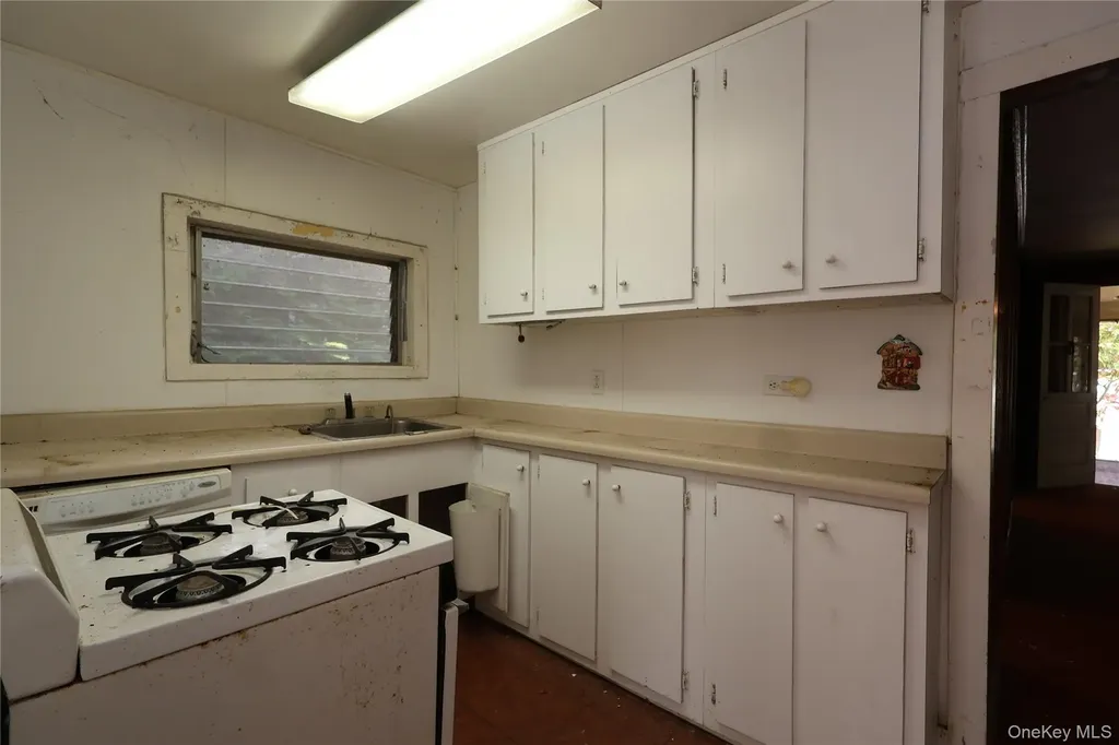 15 Well Road Walden NY 12586