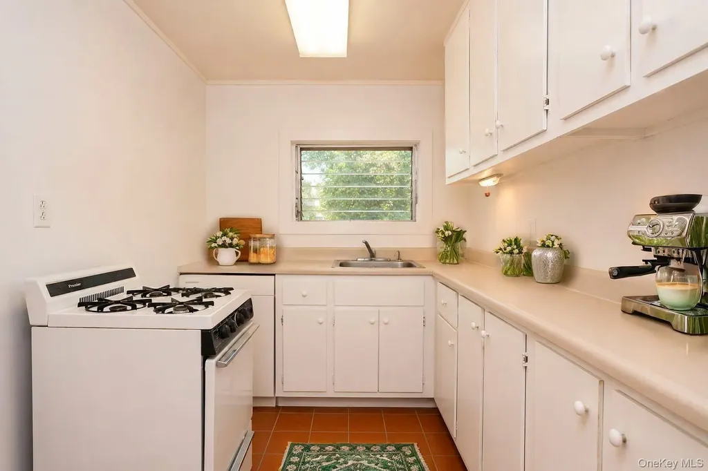 15 Well Road Walden NY 12586