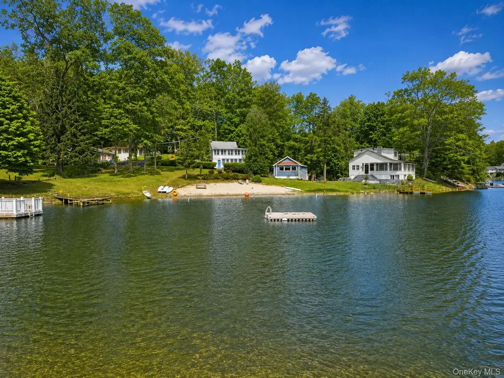 15 Well Road Walden NY 12586