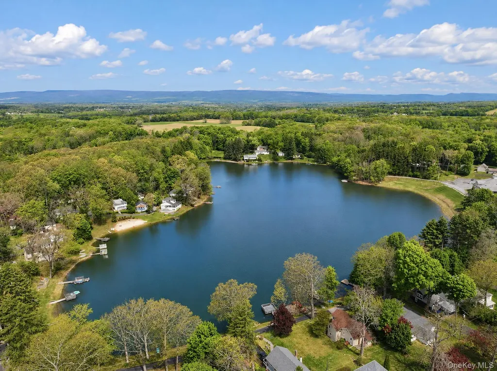 15 Well Road Walden NY 12586
