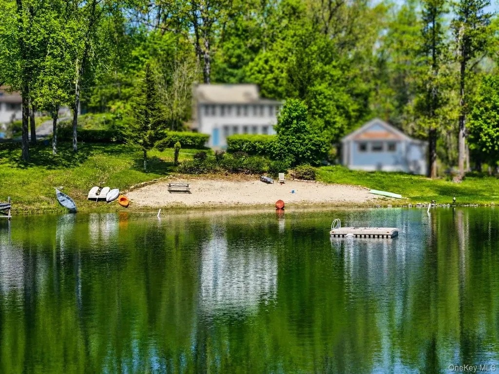 15 Well Road Walden NY 12586