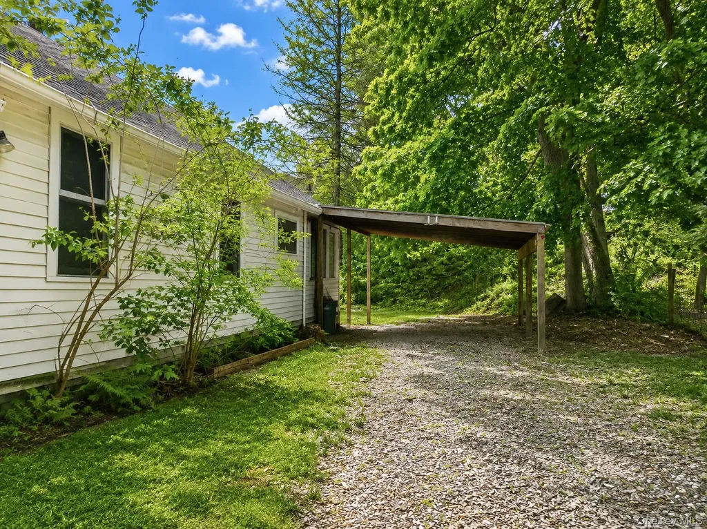 15 Well Road Walden NY 12586