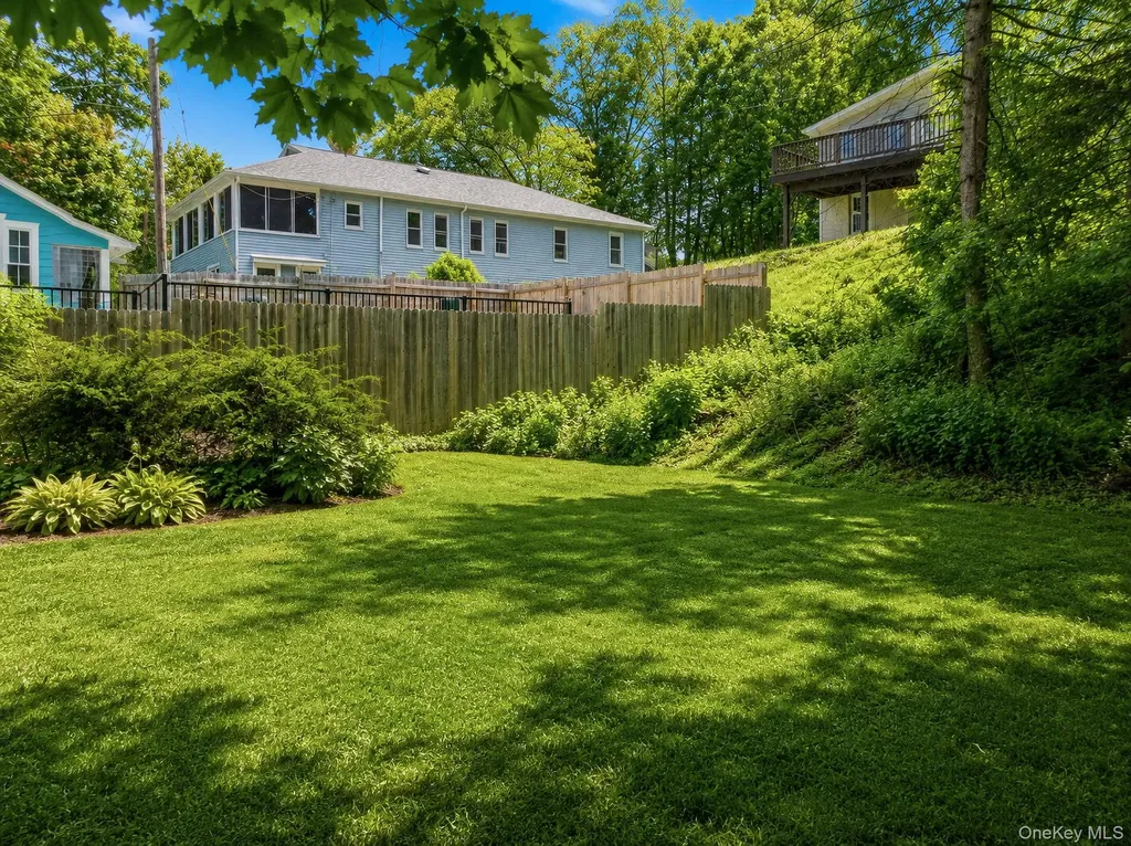 15 Well Road Walden NY 12586