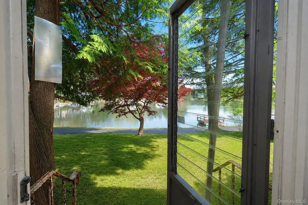 15 Well Road Walden NY 12586