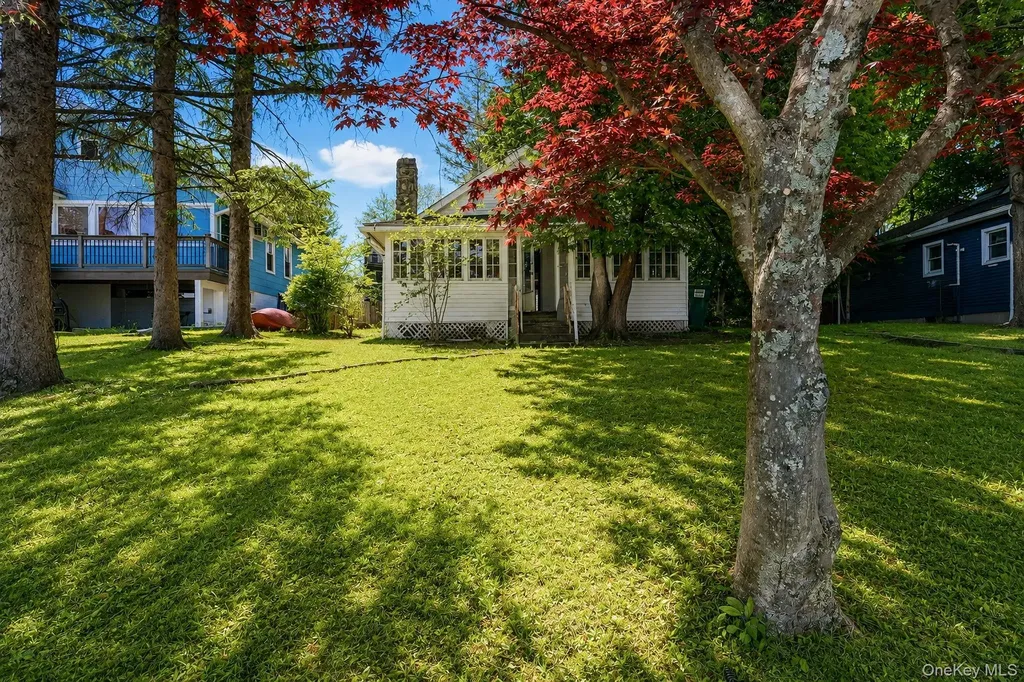 15 Well Road Walden NY 12586