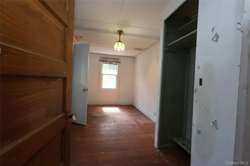 15 Well Road Walden NY 12586