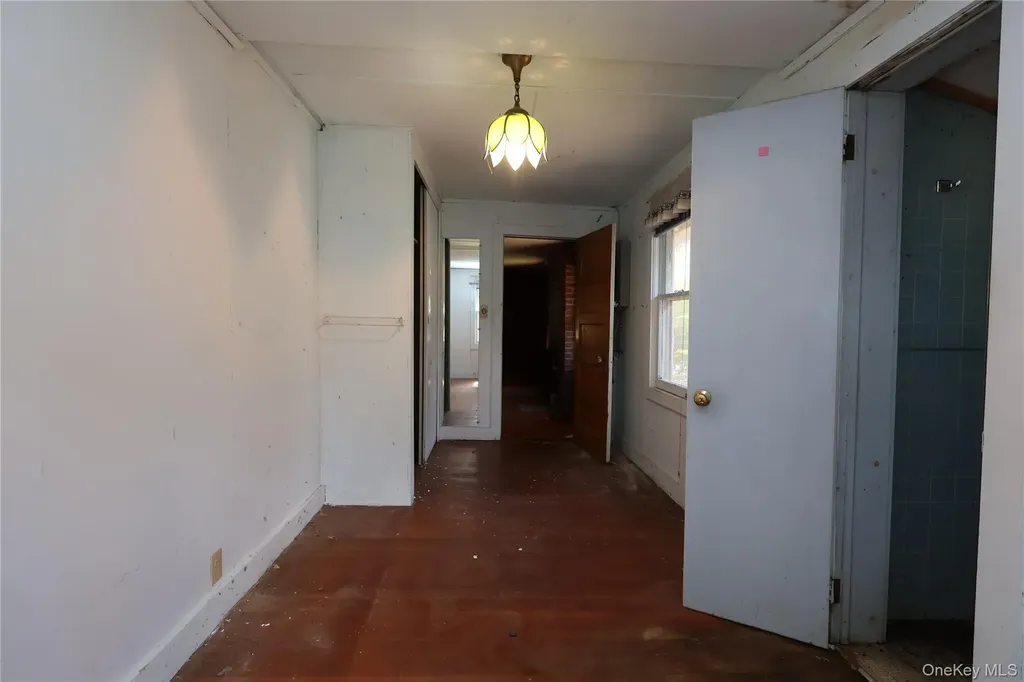 15 Well Road Walden NY 12586