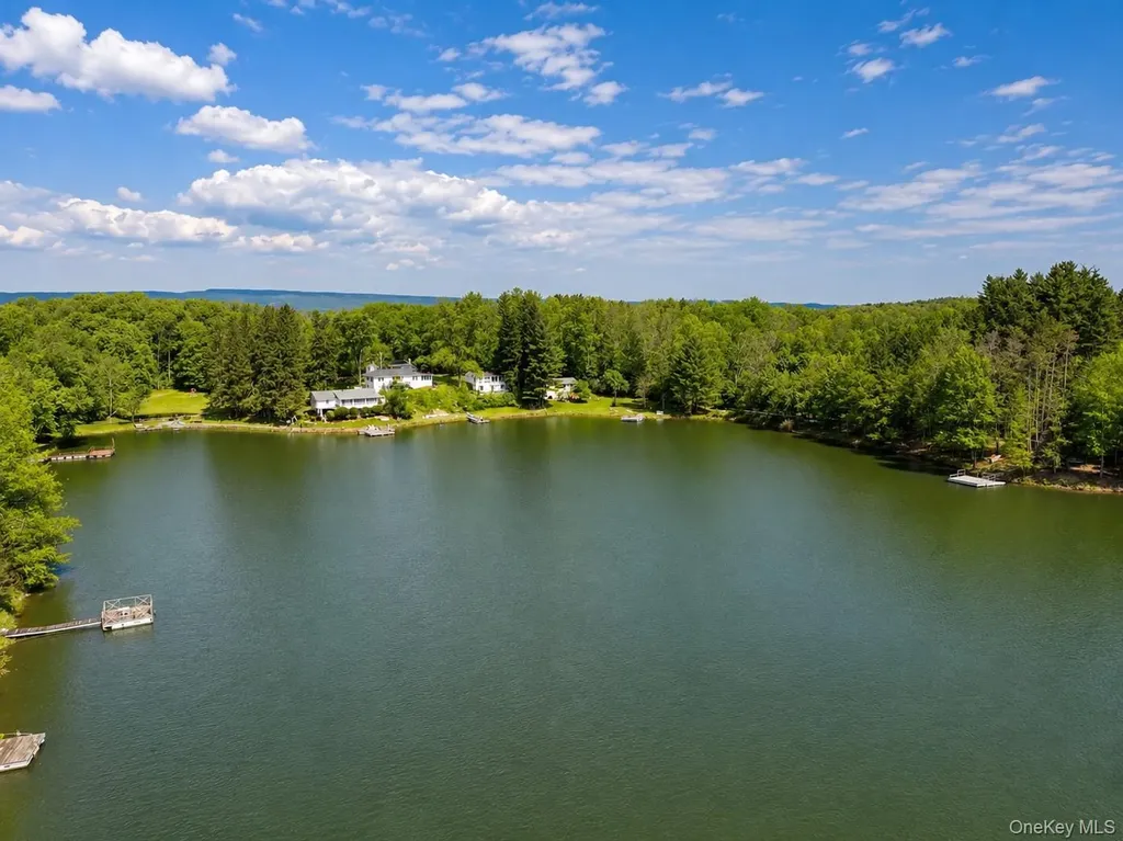 15 Well Road Walden NY 12586