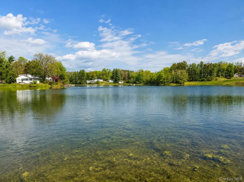 15 Well Road Walden NY 12586