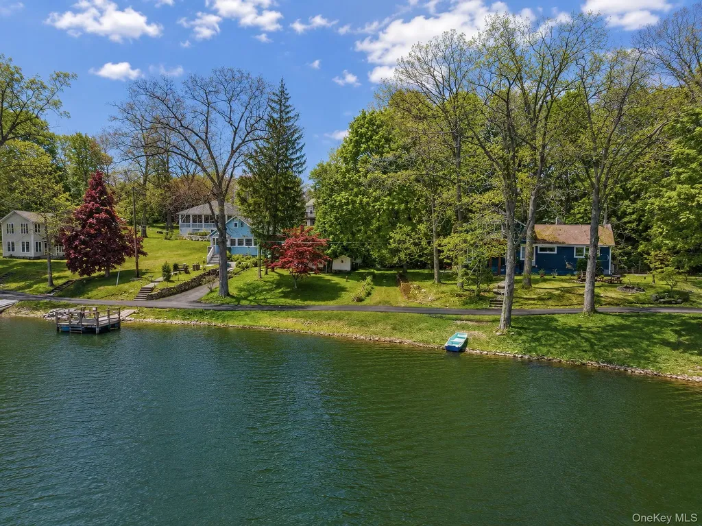 15 Well Road Walden NY 12586