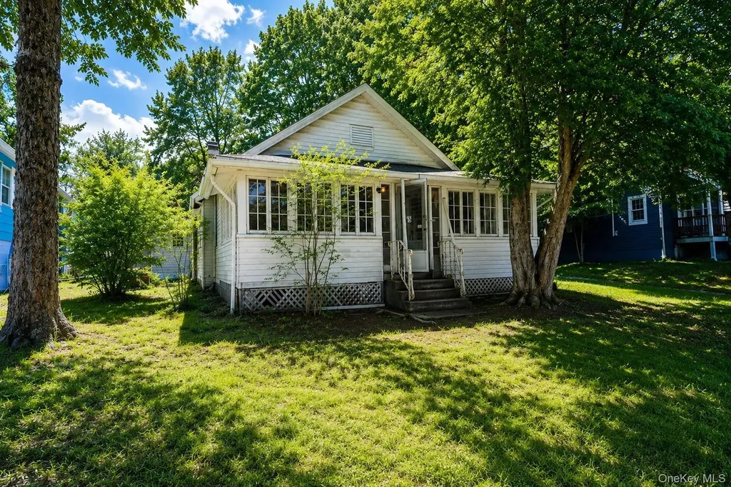 15 Well Road Walden NY 12586