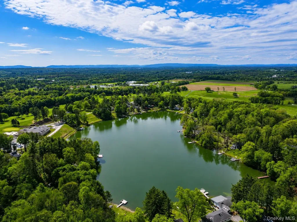 15 Well Road Walden NY 12586