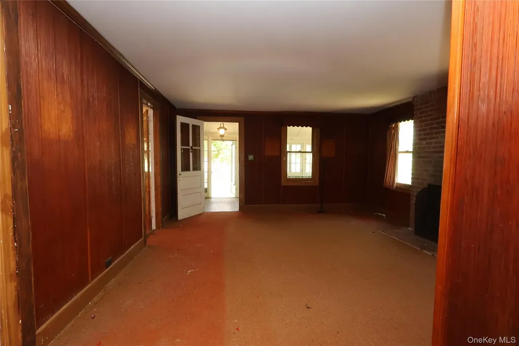 15 Well Road Walden NY 12586