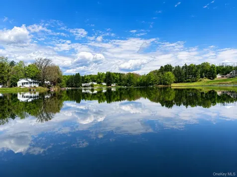 15 Well Road Walden NY 12586