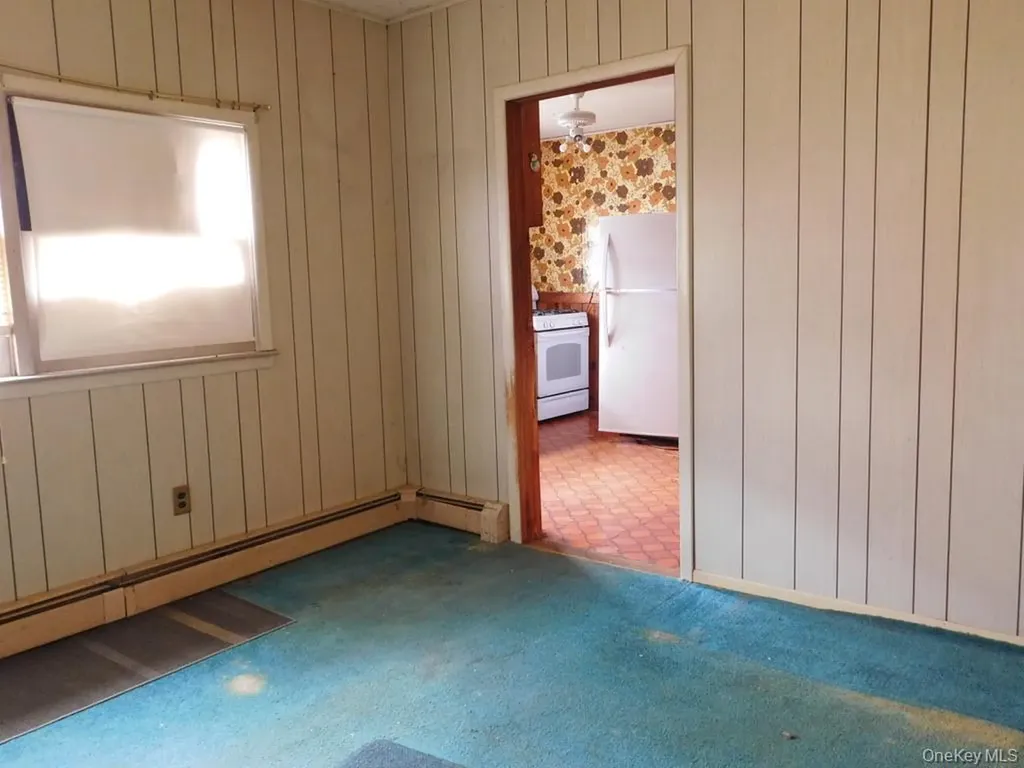 219 Willow Drive Mahopac NY 10541