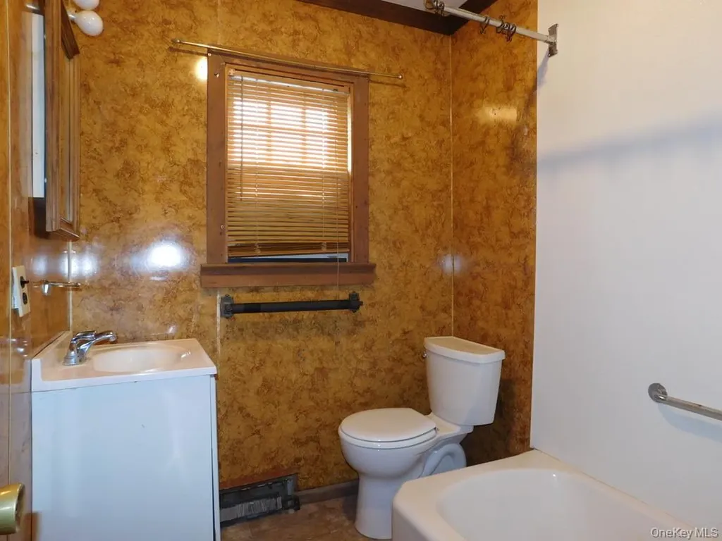 219 Willow Drive Mahopac NY 10541