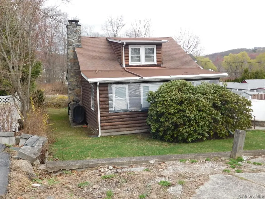 219 Willow Drive Mahopac NY 10541