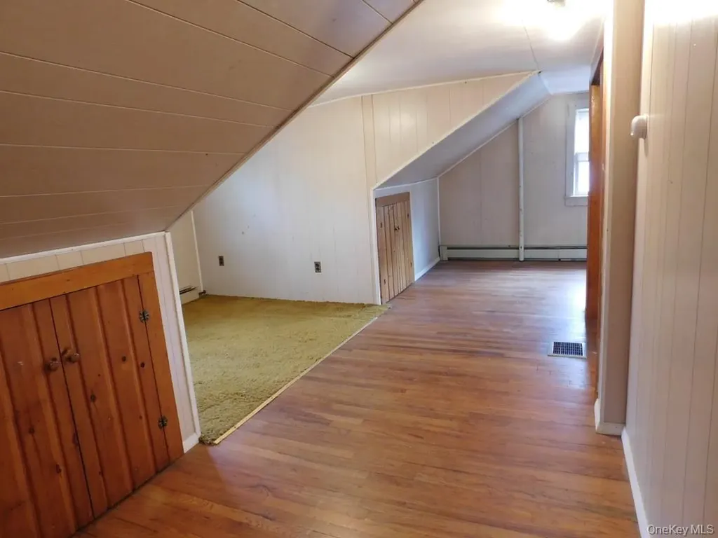 219 Willow Drive Mahopac NY 10541