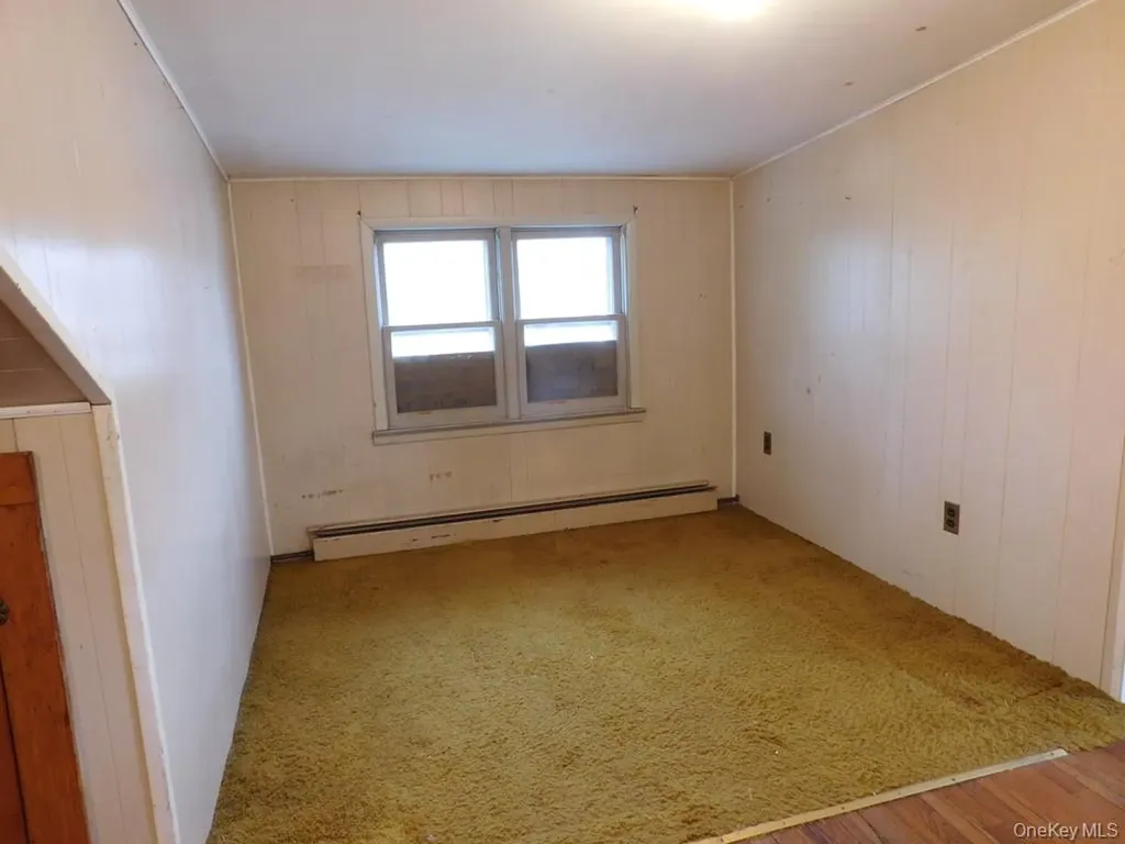 219 Willow Drive Mahopac NY 10541