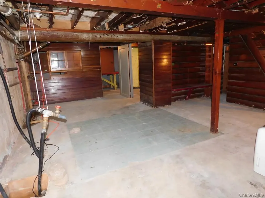 219 Willow Drive Mahopac NY 10541