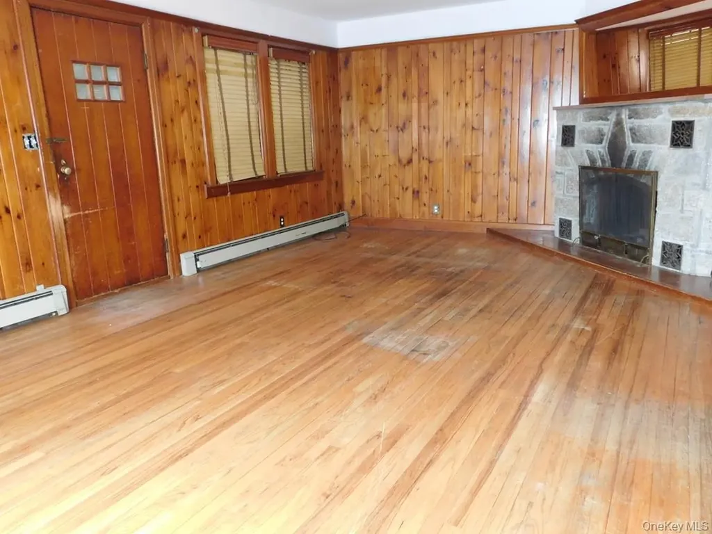 219 Willow Drive Mahopac NY 10541