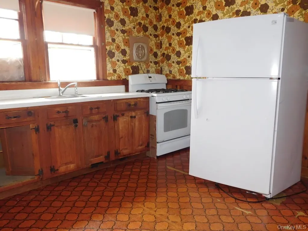 219 Willow Drive Mahopac NY 10541