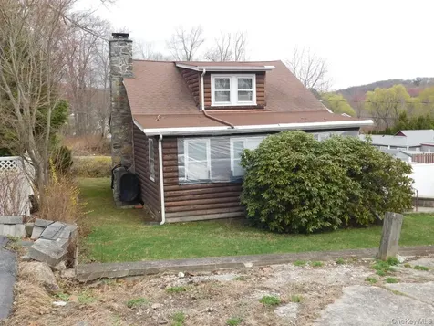 219 Willow Drive Mahopac NY 10541