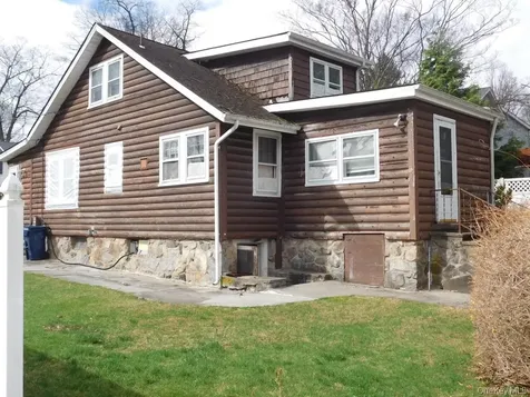 219 Willow Drive Mahopac NY 10541