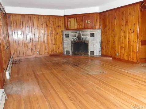 219 Willow Drive Mahopac NY 10541