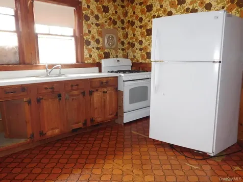219 Willow Drive Mahopac NY 10541
