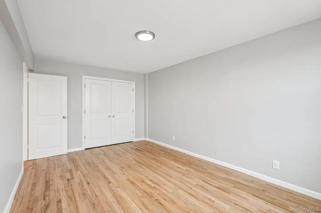 98 Dehaven Drive Yonkers NY 10703
