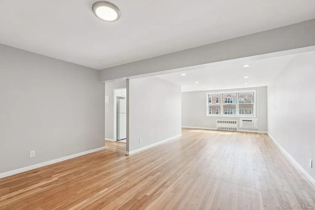 98 Dehaven Drive Yonkers NY 10703