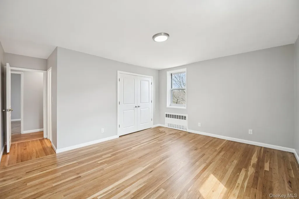 98 Dehaven Drive Yonkers NY 10703
