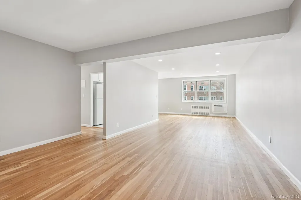 98 Dehaven Drive Yonkers NY 10703