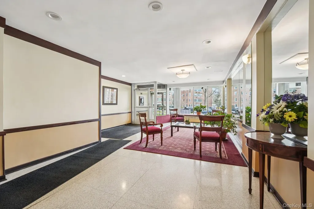 98 Dehaven Drive Yonkers NY 10703