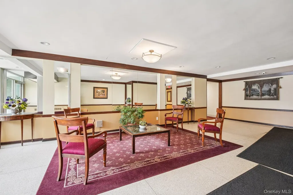 98 Dehaven Drive Yonkers NY 10703