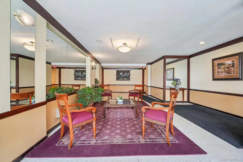 98 Dehaven Drive Yonkers NY 10703