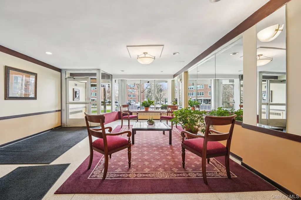 98 Dehaven Drive Yonkers NY 10703