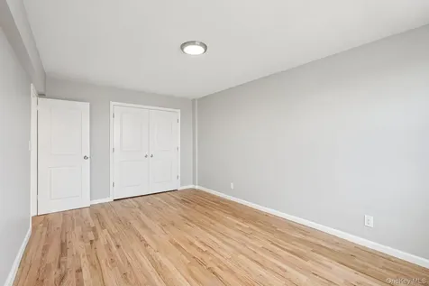 98 Dehaven Drive Yonkers NY 10703