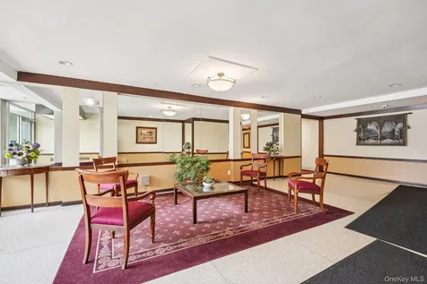 98 Dehaven Drive Yonkers NY 10703