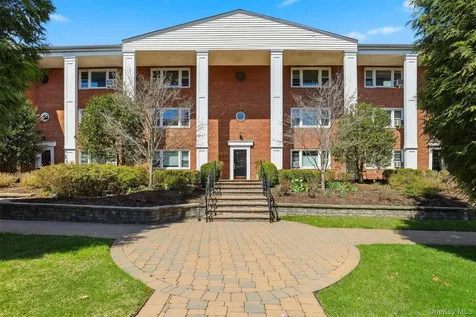 1829 Palmer Avenue Larchmont NY 10538